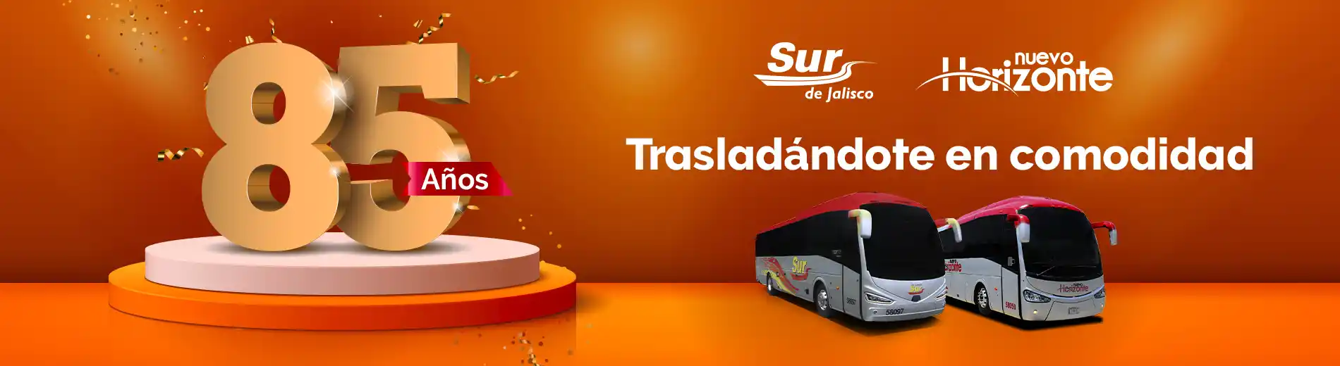 Descuentos de Temporada