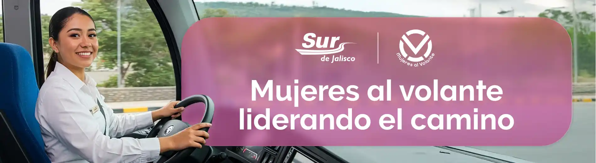 Descuentos de Temporada