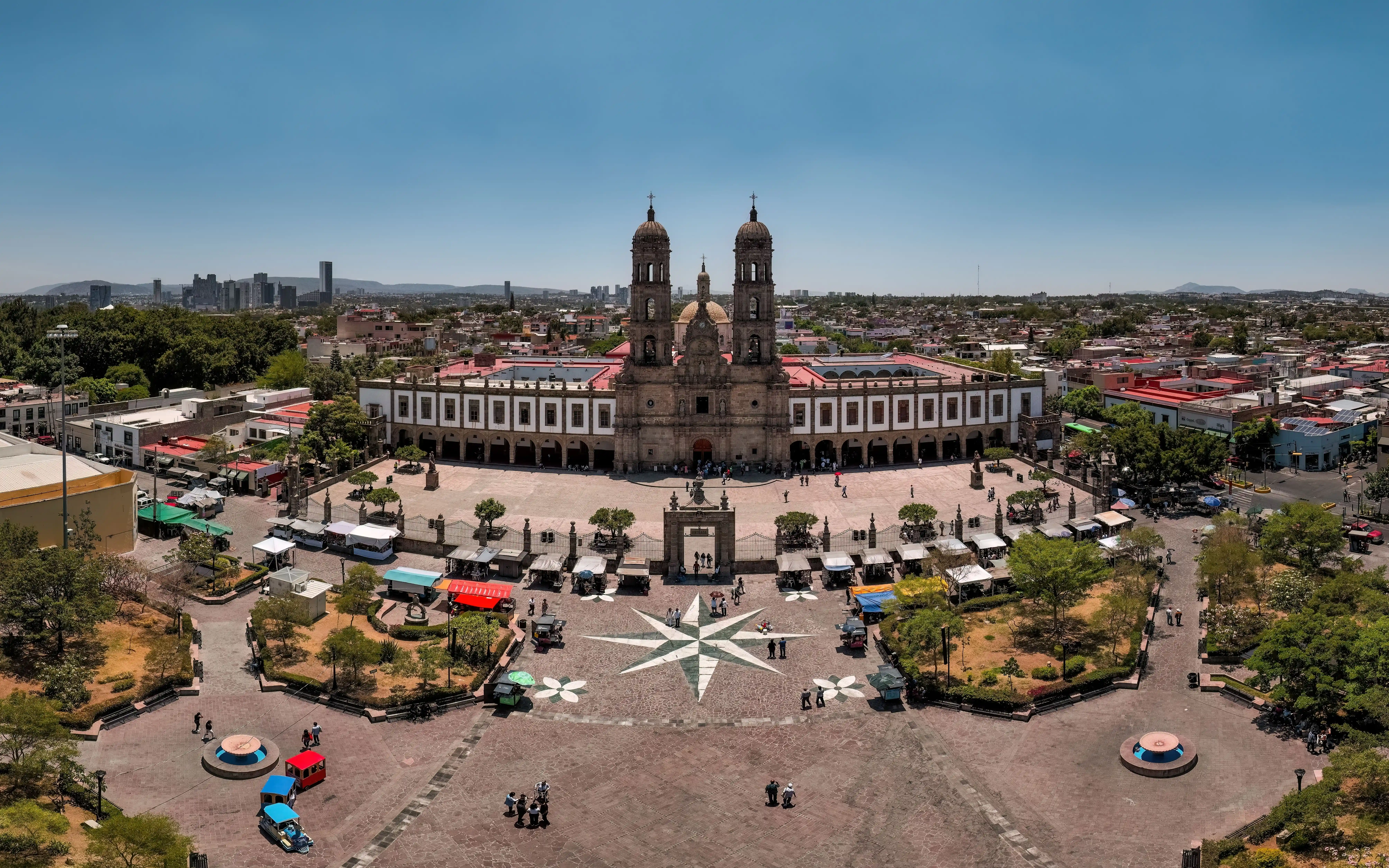 Tlaquepaque