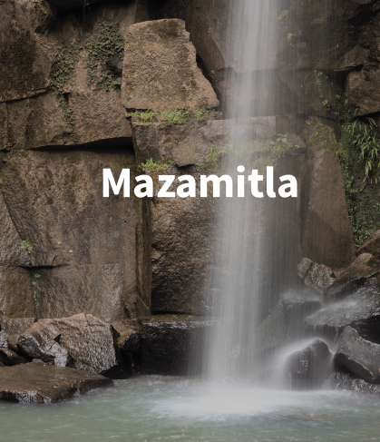 Sur de Jalisco Mazamitla Viaja a Mazamitla con Sur de Jalisco
